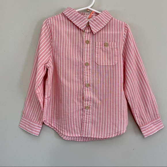 NWT EGG NY Shirt - Picture 16 of 16